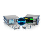 ROHDE&SCHWARZ FE170ST FE170-Z01 FE170-Z02 FE170-Z03 FE170-Z20 ZZA-FE01 front end    lexso