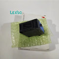 Original in Stock Keyence PW-61 Photoelectric Switch Sensor DHL SHIP lexso
