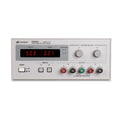 Keysight E3620A 50W Dual Output Power Supply, Two 25 V, 1 A - Get a Discount