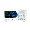 UNI-T MSO3102CS Mixed Signal Oscilloscope Electronic Measuring Instrument     lexso