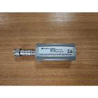 Keysight U2001A USB Power Sensor Frequency Range of 10 MHz to 6 GHz Extended Frequency of 3 MHz to 6 GHz with Option H3 ytdi