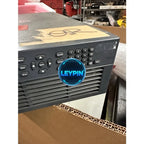 Keysight RP7953A Regenerative Power System 950V 10kW FOR REPAIR   ytdi