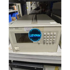 HP / Agilent / Keysight 86060C Lightwave Switch Option 001, 017, 051, 109, 206    ytdi