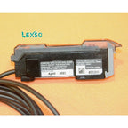 New Keyence LV-12SAP Photoelectric Digital Laser Sensor Module Unit in Box lexso