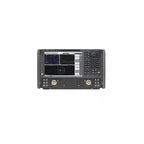 Keysight USB Storage Microwave Network Analyzer Model N5222B N5227B N5225B N5244B for Test Instruments     ytdi