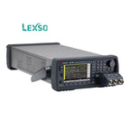 Keysight B2910BL Precision Source/Measure Unit 1-channel 10 FA Resolution 210 V 1.5 a  1-Month Warranty lexso