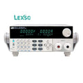 ITECH IT8513B+ Programmable DC Electronic Load 500V 30A 300W High Precision Battery Tester  lexso