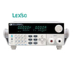 ITECH IT8513B+ Programmable DC Electronic Load 500V 30A 300W High Precision Battery Tester  lexso