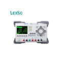 Rigol DP822A 2 Channel Programmable DC Power Supply Silent Model Preset Settings For Testing  lexso