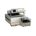Keysight Agilent E4980ALCR Tester High Accuracy and Digital Bridge