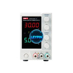 UNI-T UDP3305S-E  DC Power  UDP6721 UDP4303S UDP6720 UDP6731 UTP1003S UTP1306S UTP3315TFL-II UTP3305-II UDP6722 UDP6730      lexso