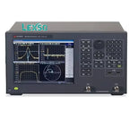 KEYSIGHT E5061B ENA Vector Network Analyzer OPT3L5 lexso