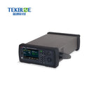 Keysight DAQ970A Data Acquisition Data Recorder