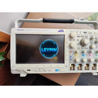 Tektronix MDO3024 200 MHz, 4-Channel, 2.5 GS/s Mixed Domain