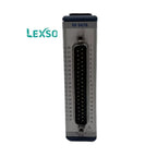 National Instruments 9478 C Series Digital Module lexso