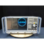 Rohde & Schwarz R&S ZNB8 VNA Vector Network Analyzer 8.5 GHz High Dynamic Range    lexso