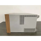 KEYSIGHT / Agilent E5062A 300kHz-3GHz Vector network Analyzer/     ytdi