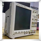 Used Agilent MSO7104A Digital Oscilloscope