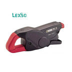Chauvin Arnoux MN Series Compact Small Size AC Current Clamp Meter  ytdi