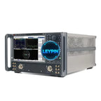 KEYSIGHT N5222B PNA-X Microwave Network Analyzer   ytdi