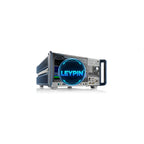 R&S FSWP26 signal and Spectrum Analyzer