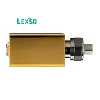 Keysight N8487S Balanced Thermocouple Power Sensor DC to 50 GHz     ytdi
