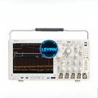 Tektronix MDO4000C Portable Digital Storage Oscilloscope 1000MHz Capacity Four-Channel Large