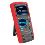 UNI-T UT714 Multifunction Temperature Process Calibrator DC Voltage and Current Output Measurement Loop  UT715/UT725    lexso