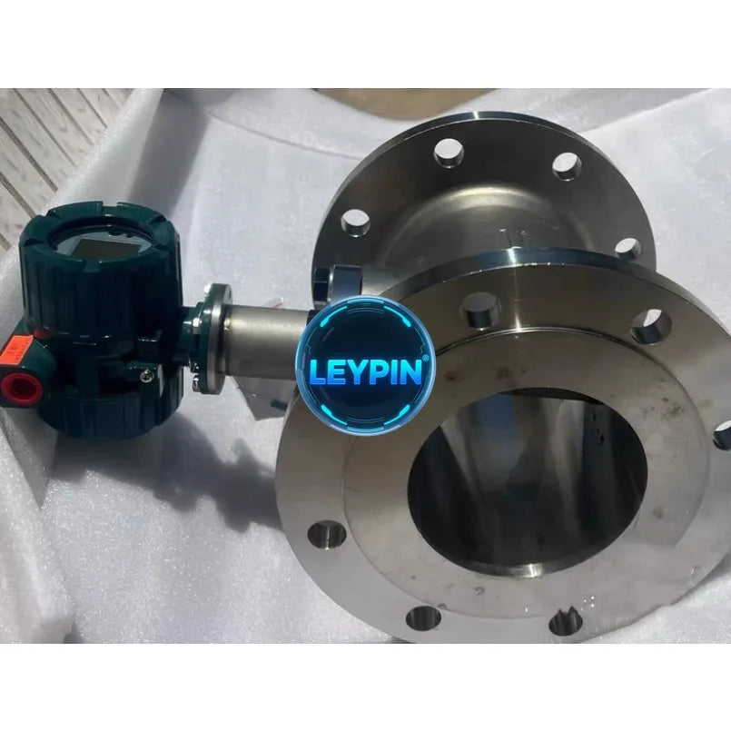 New Yokogawa Digital YEWFLO Vortex Flowmeter Yokogawa DY200     lexso