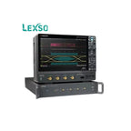 Siglent SDS7804L High-resolution Oscilloscope Four-channel 12-bit 8ghz  lexso