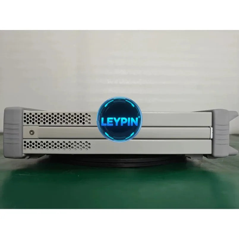 Keysight Agilent 81150A 120MHz Pulse Function Arbitrary Noise Generator   ytdi