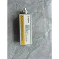 Keysight Agilent N8487A Power Sensor 50 MHz to 50 GHz        ytdi