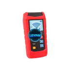 UNI-T UT25CL Cable Locator Handheld Cable Detector NCV Non-contact Electrical Testing Line Finder for Detecting     lexso