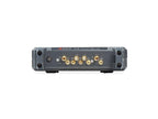 KEYSIGHT P9370A the German technology compact series USB Vector network analyzer,4.5 GHz