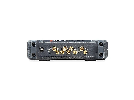KEYSIGHT P9370A the German technology compact series USB Vector network analyzer,4.5 GHz