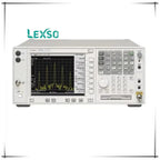 Used Agilent E4443A PSA Spectrum Analyzer 3 Hz ~ 6.7 GHz Network Analyzer Made in America lexso   ytdi