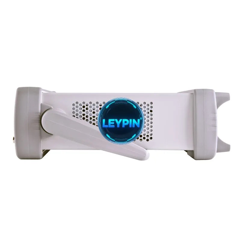 Keysight 33521B Waveform Generator 30 MHz 1 Channel with Arbitrary Waveform Generator     lexso