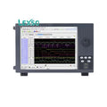 Keysight Agilent 16861A 34-Channel Portable Logic Analyzer Electronic Measuring Instruments    ytdi