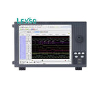 Keysight Agilent 16861A 34-Channel Portable Logic Analyzer Electronic Measuring Instruments    ytdi
