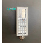 Keysight N8487A Thermocouple Power Sensors 50 MHz to 50 GHz/-35 to +20 DBm    lexso    ytdi