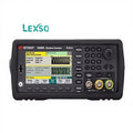 Keysight Is a signal Generator 33509B/33510B/33511B Function Waveform Generator From Agilent    lexso