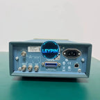 Tektronix FCA3103 Standard Timebase Frequency Counter/Analyzer