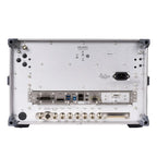 Keysight N9042B UXA Signal Analyzer 2 Hz to 50 GHz