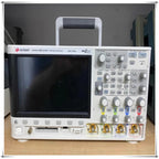 Used Agilent DSOX3014A KeysightDSOX3014A Four-Channel Digital Oscilloscope