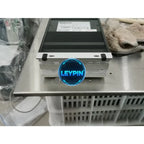 Mini Industrial 322 Intel Core 6th I3-6167U DDR4 16GB 8*USB Barebone Fanless Mini Industrial Pc Advantech in Stock    ytdi