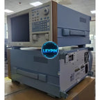 Yokogawa AQ6370D a Functionally Rich Spectral Analyzer Price Negotiable      lexso