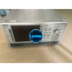 MT8820B ANRITSU 30 MHZ - 2.7 GHZ RADIO COMMUNICATIONS ANALYZER SER   ytdi