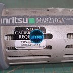 Anritsu MA82103A High Performance Low PIM Load 700 MHz to 2200 MHz    ytdi