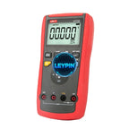 UNI-T UT705 DC 24V Handheld Single Function Loop Calibrator Accuracy 0.02%     lexso