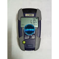JDSU OLP-38 SmartPocket Optical Power Meter -50 to +26dBm   lexso